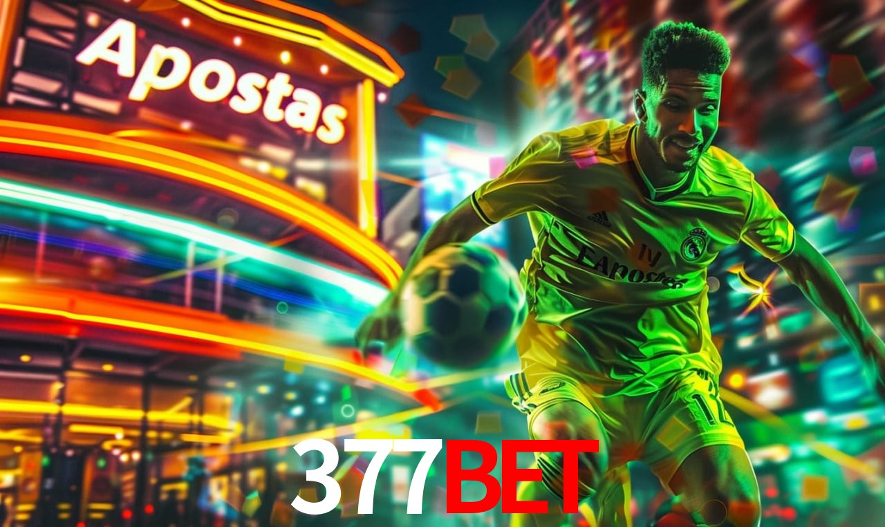 A Experiência Imersiva dos Cassinos Ao Vivo no 377bet