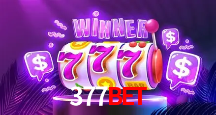 Exclusive Offers 377bet