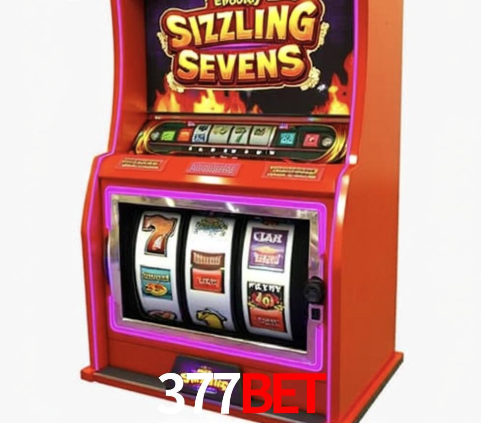 Secure Login 377bet