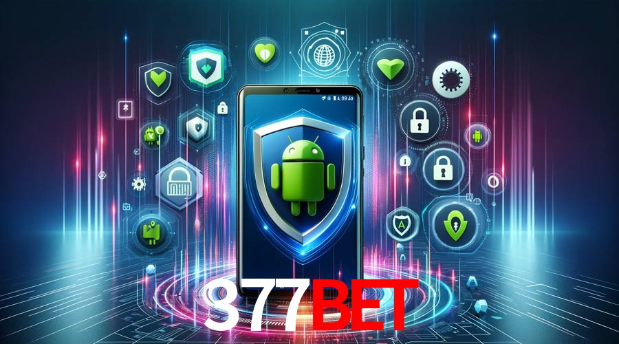 Bonus Features 377bet