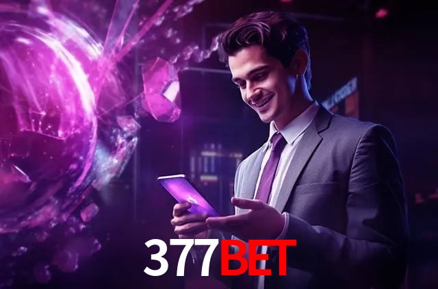 Crash Games Statistics 377bet
