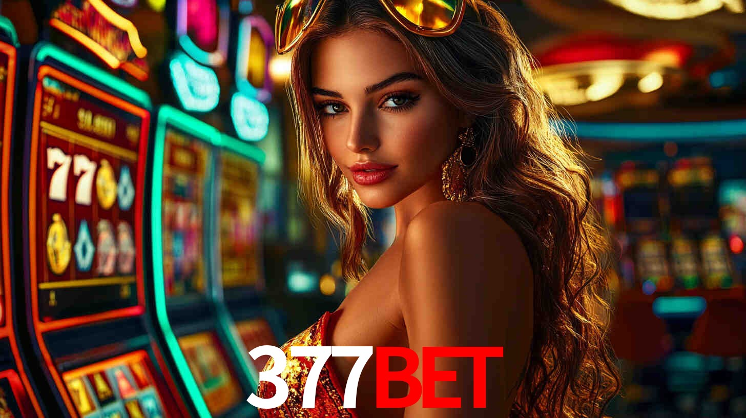 Ofertas Imperdíveis na 377bet: Promoções e Bônus Que Valem a Pena