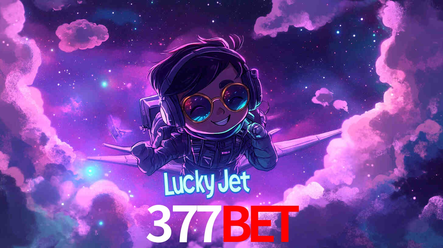 Jogo Aviator 377bet