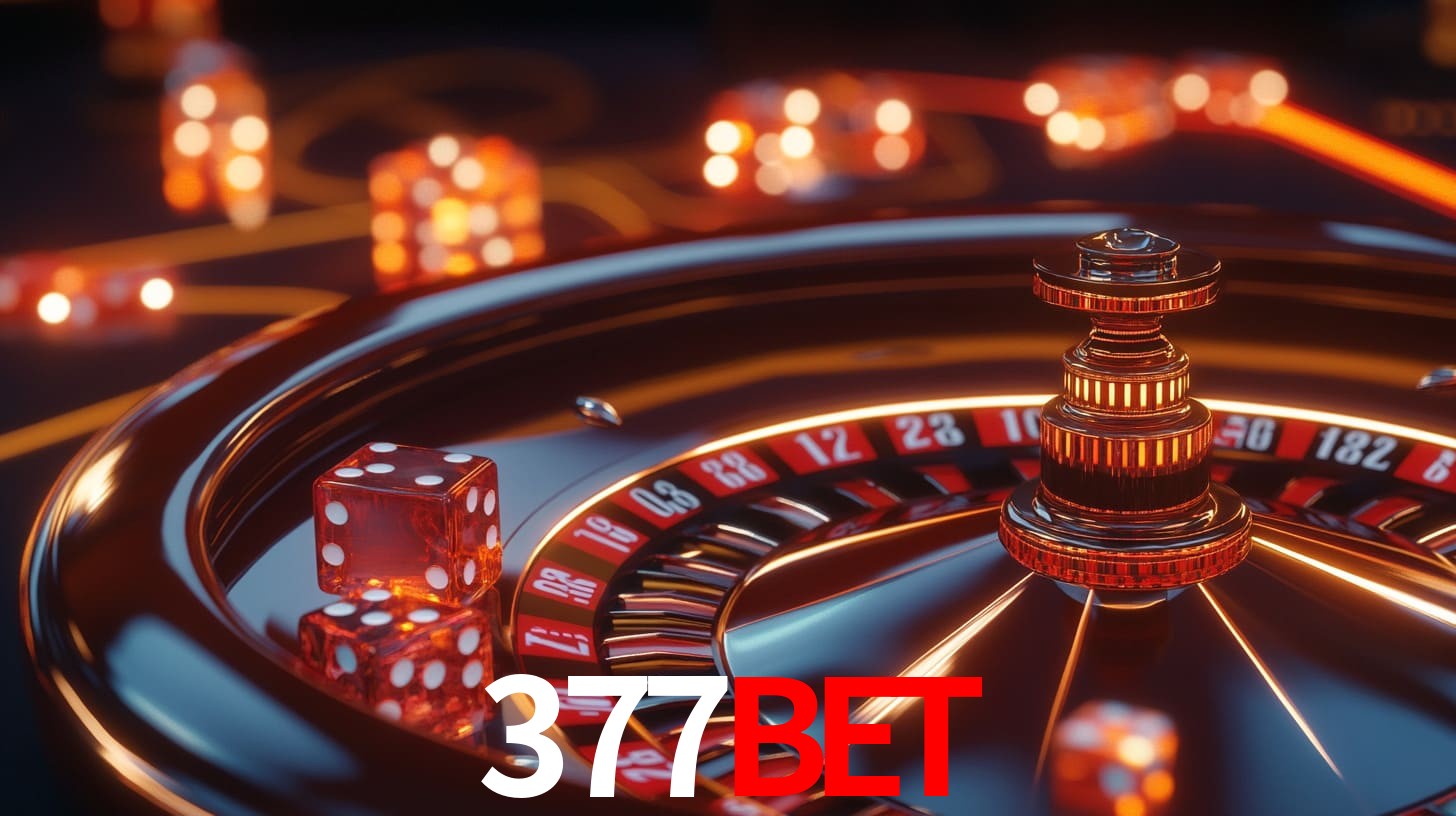 Descubra a Magia dos Jogos de Arcade no 377bet