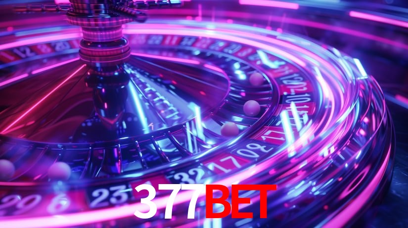 Sistemas de Segurança 377bet