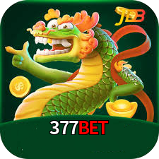 377bet